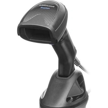 Datalogic Gryphon GD4520