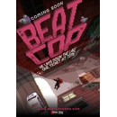 Beat Cop