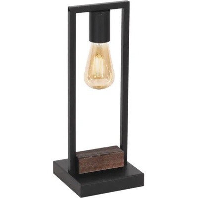 Klausen Hard TL1 108004