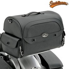 Saddlemen Cruis´n Express