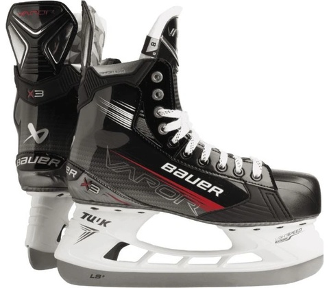 BAUER S23 VAPOR X3 Intermediate