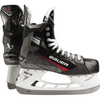 BAUER S23 VAPOR X3 Intermediate