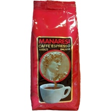 Manaresi Classic Italian 250 g