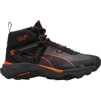 Puma Explore Nitro Mid Gtx 377860 05