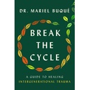 Break the Cycle