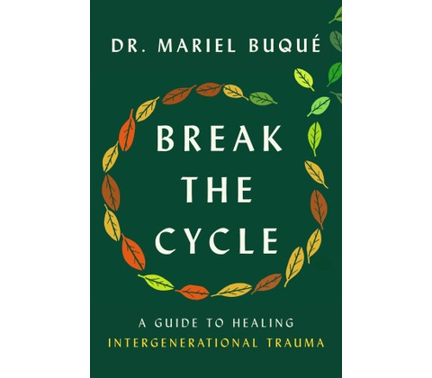 Break the Cycle