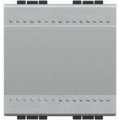 BTicino NT4003M2A