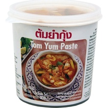 Lobo Tom Yum pasta 12 x 400g