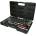 KS Tools 9180635
