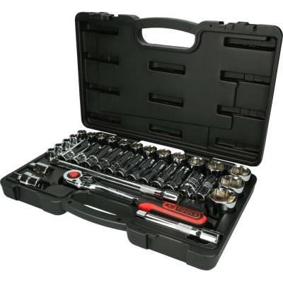 KS Tools 9180635