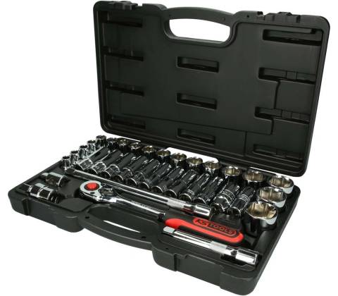 KS Tools 9180635
