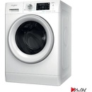 WHIRLPOOL FFWDD1076258SVEE