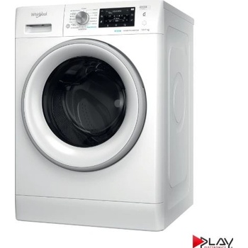 WHIRLPOOL FFWDD1076258SVEE