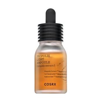 COSRX Full Fit серум Propolis Light Ampoule 30 ml