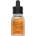 COSRX Full Fit серум Propolis Light Ampoule 30 ml