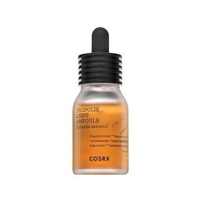 COSRX Full Fit серум Propolis Light Ampoule 30 ml