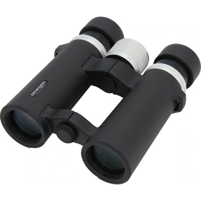 Omegon Nightstar 15x70