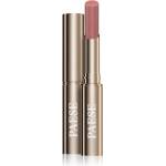 PAESE Glowy Pop Lip Serum гланц-грижа за устни с подхранващ ефект цвят 505 Chocolate Swirl 2.2 гр