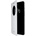 ASUS Калъф за телефон asus a500kl flip cover бял (pf-01 flip cover a500kl white)