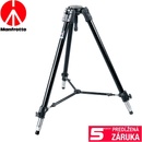 Manfrotto 528XB
