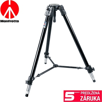 Manfrotto 528XB