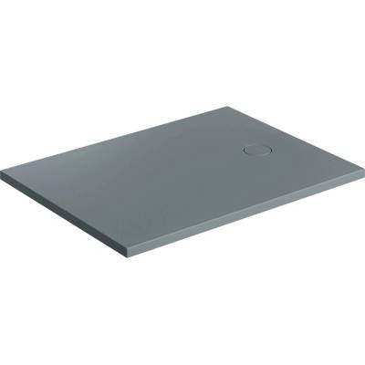 Omnires Aquarock 120 x 90 cm AQUAROCK90-120AG