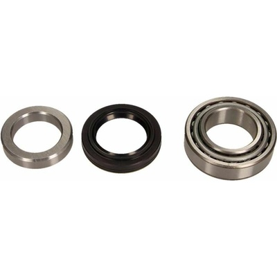 Ložisko kolesa, sada MAXGEAR 33-0992