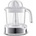 Homa HJ-4012
