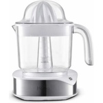 Homa HJ-4012 Цитруспреса