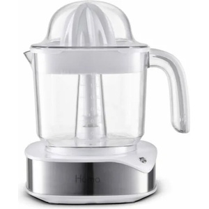 Homa HJ-4012 Цитруспреса