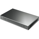 TP-Link SG2210P