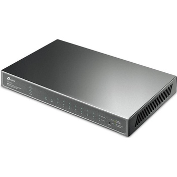 TP-Link SG2210P