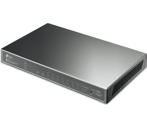 TP-Link SG2210P