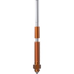 Creality Unicorn Quick Swap Nozzle Kit - 1 компл (4008030065)