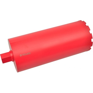 vidaXL 150x400 mm 140229