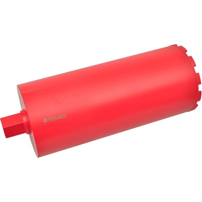 vidaXL 150x400 mm 140229