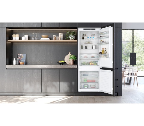 Siemens KB96NVFE0