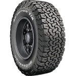 BFGoodrich All-Terrain T/A KO2 265/70 R17 121/118S Автомобилни гуми