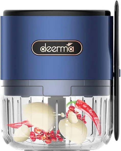 Deerma JS100