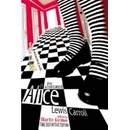 Annotated Alice Carroll Lewis