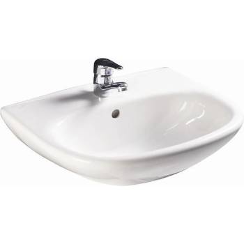 Roca Умивалник NEO без отвор за смесител 60cm - мелба (25619)