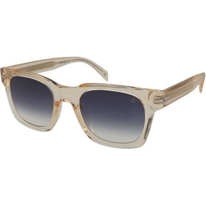 David Beckham Диоптрични очила David Beckham DB 7160/S 40G/08 - leshti Слънчеви очила