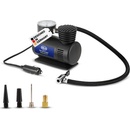 Alca AeroPressor 230V