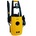 ProGarden LT302-1400C (467100LT302)