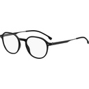 HUGO BOSS BOSS 1697 807