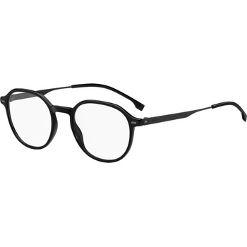 HUGO BOSS BOSS 1697 807