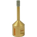 Verke V05106