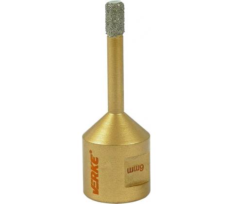 Verke V05106