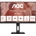 AOC U27E3UF