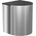 Bachmann Elevator Cover 928.902